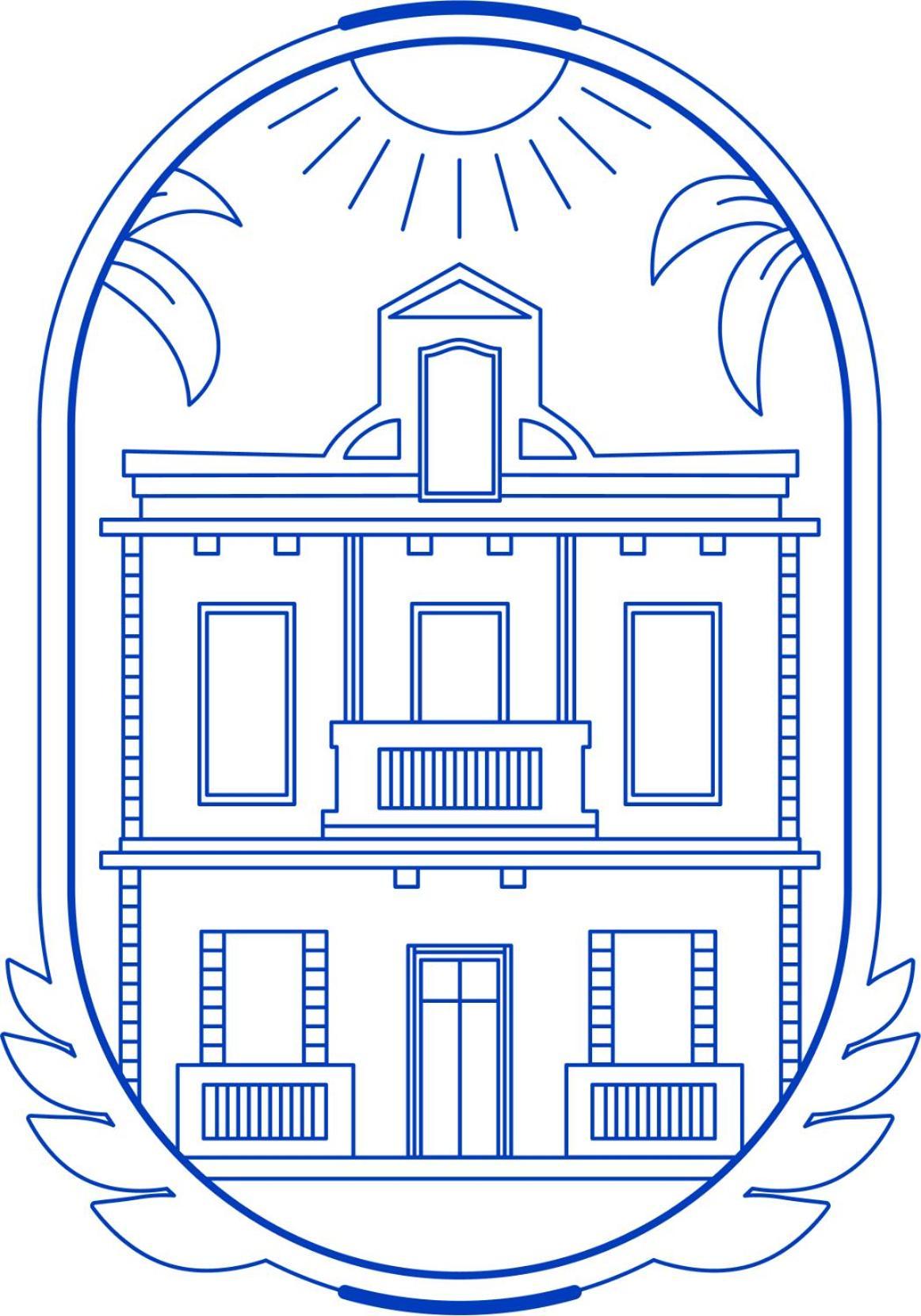 Villa Alexandra - Luxury Apartments Jardins D'Arlias By Sweett カンヌ エクステリア 写真