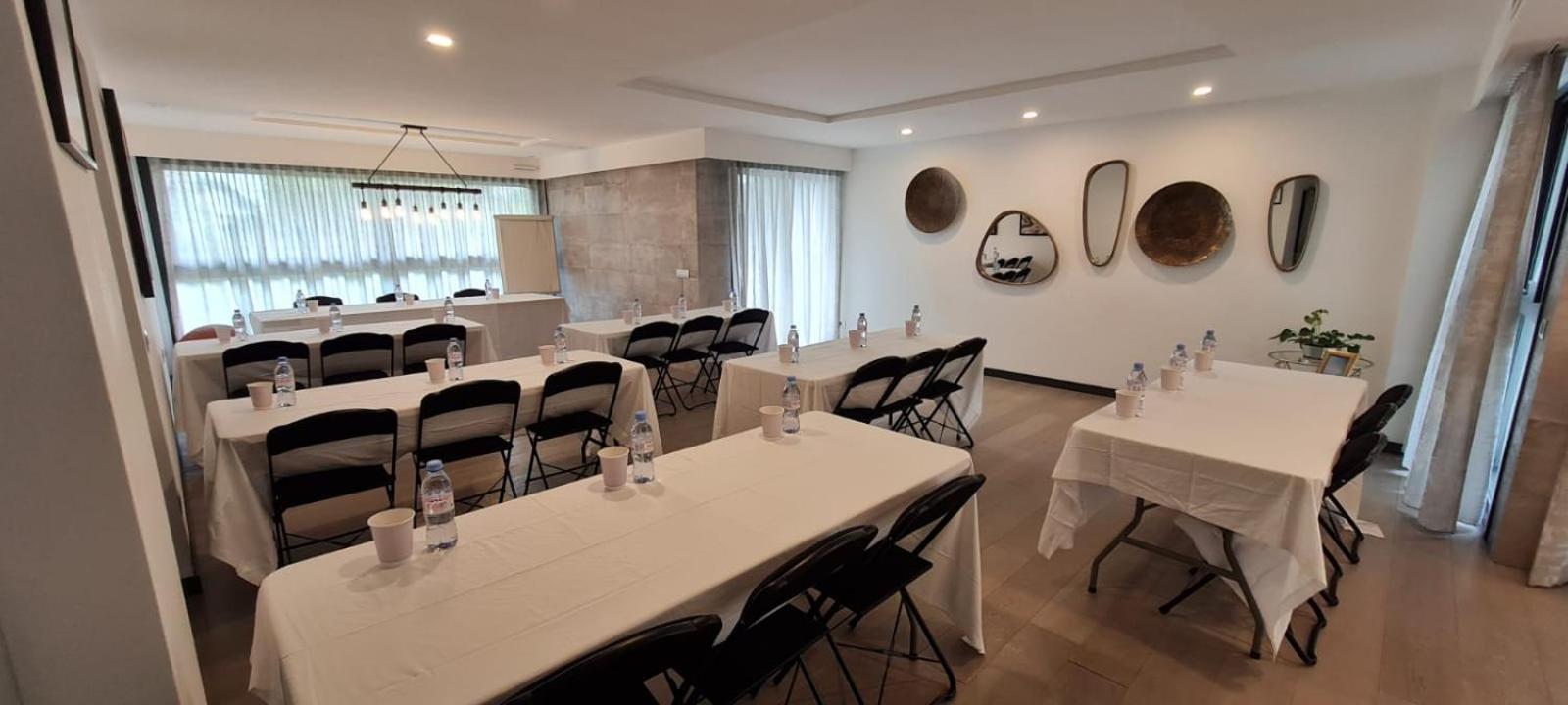 Villa Alexandra - Luxury Apartments Jardins D'Arlias By Sweett カンヌ エクステリア 写真